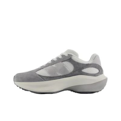 New Balance Wrpd Runner Gary - UWRPDSBB