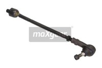 69-0188 Maxgear Spurstange FüR Audi,Skoda,Vw
