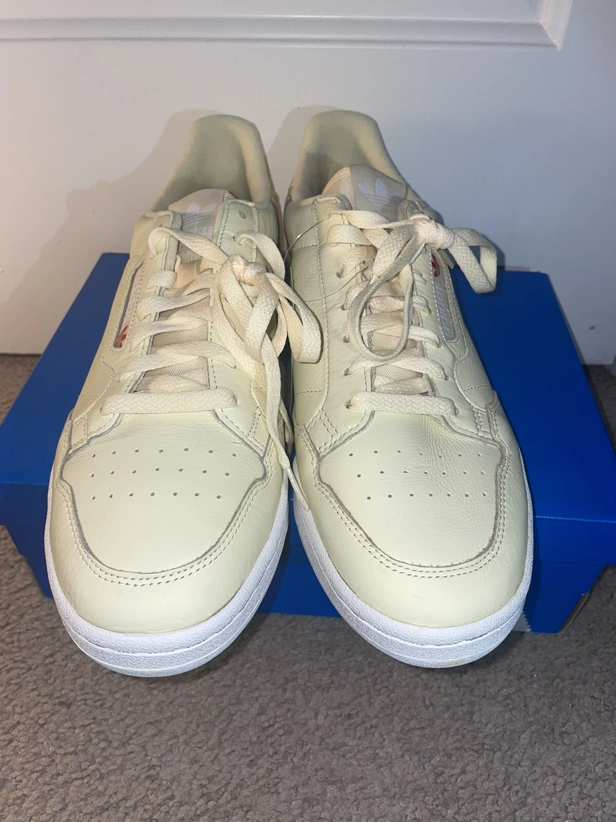 Adidas shop continental 218