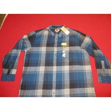 foundry-blue-and-white-shirt-nwt-2xlt-big-and-tall