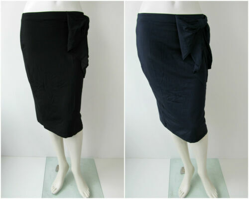 LHJHZDJC Baseballkappe The Hellacopters - Denim Hut Sommer Mütze Für Männer