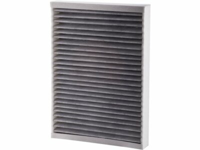 For 2017-2021 Volvo V90 Cross Country Cabin Air Filter Premium Guard 16939SG