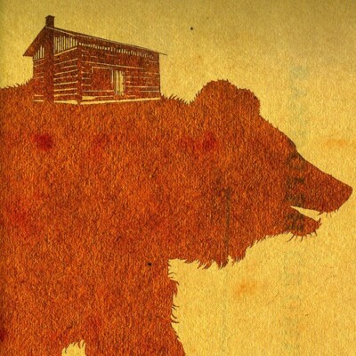 Young Mountain by This Will Destroy You (CD, 2006)