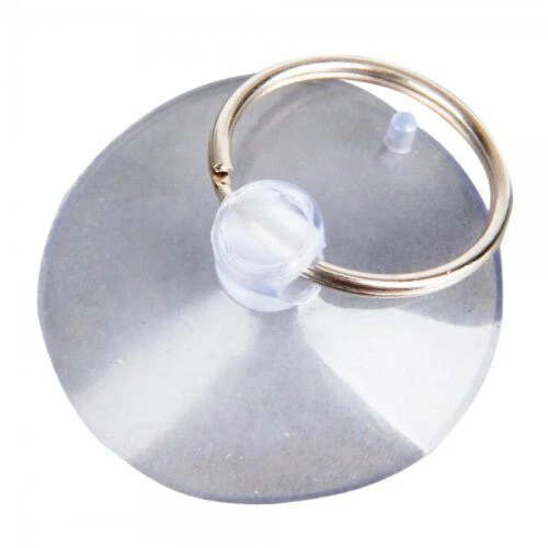 🔥8pc DIY Tool Repair Set Kit for iPod Zune iPhone Samsung LG Motorola HTC Nokia - Image 4 of 4