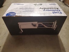 For Dodge Grand Caravan 08-10 Spectra Premium In-Tank Fuel Pump Module Assembly