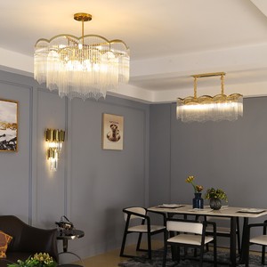 ebay living room lights
