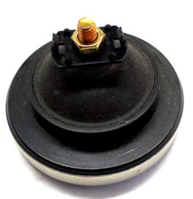 GLI PRO SL-2500 TURNTABLE - 1 ONE FOOT - PARTING OUT