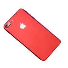 Apple iPhone 7 Plus 128GB/32GB - Verizon, T-Mobile, AT&T - Free Shipping