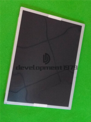 1pc 12.1 '' Sharp 800×600 Auflösung LQ121S1LG73 LCD Display Panel