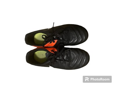 jr tiempo rio iii fg