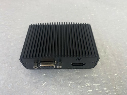 Polycom RealPresence Digital Brout Codec 2215-68473-001 - Bild 7 von 12