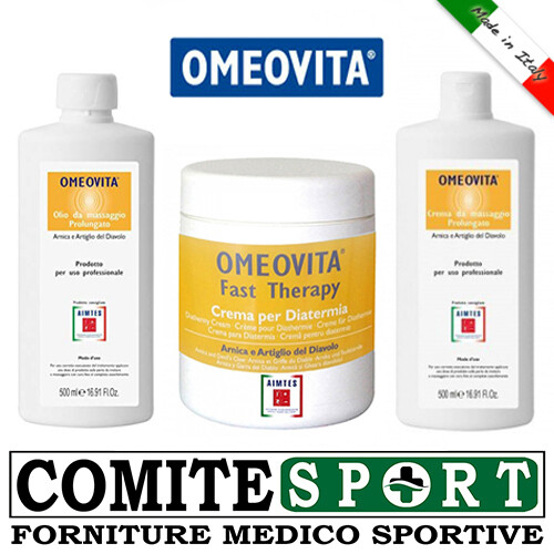 Olio Da Massaggio Rilassante Per I Muscoli Granions Disponibile In Farmacia - Foto 3