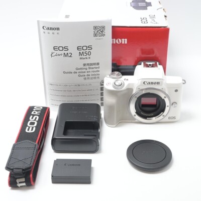 s-l400.jpg s-l400.jpg