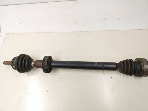 Antriebswelle Vorne Links Gelenkwelle VW Passat Variant 35I 3A5 191407285E