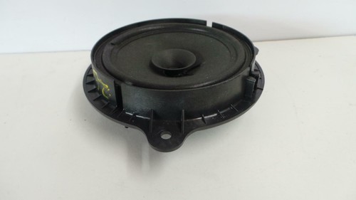 Nissan 28156 br00a Nissan 28156 br00a