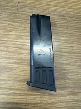 Browning Hi-Power Factory Magazine 10 Rd Magazine 9mm Luger- Fast Shipping