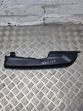 Filtre à air Ford GALAXY