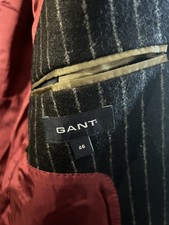 Gant Blazers Bundle