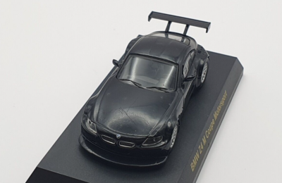 京商 1/18 BMW Z4M coupe C.Black 京商 1/18 BMW Z4M coupe C.Black 京商 1/18 BMW Z4M coupe C.Black 1