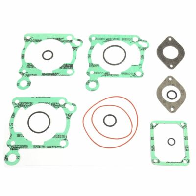 Athena Dichtungssatz Schleifscheibe/Zylinder CAGIVA W8 125 1996