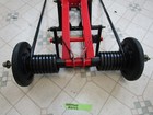 Picture 3 of 10