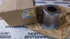 CATERPILLAR 3483364 348-3364 COMBUSTION CHAMBER
