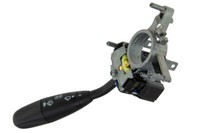 NTY Wischerschalter Lenkstockschalter FÜR Mercedes Sprinter 06- VW Crafter