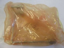 AMAT, 0050-37513, Weld Process Fujikin UJR VIM／VAR, New