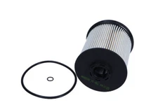Maxgear 26-2175 fuel filter for Opel, Vauxhall