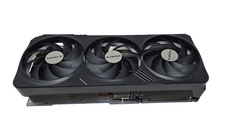 GIGABYTE G482-Z54 4U 8x GPU AI Server PCIE 4.0 For EPYC 7002 7003