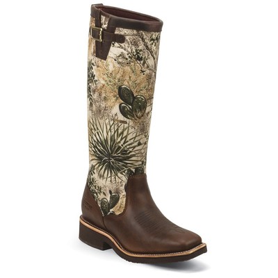 chippewa snake boots factory seconds