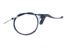 Front Brake Cable & Lever Assembly for Honda CRF50F 2004 - 2012