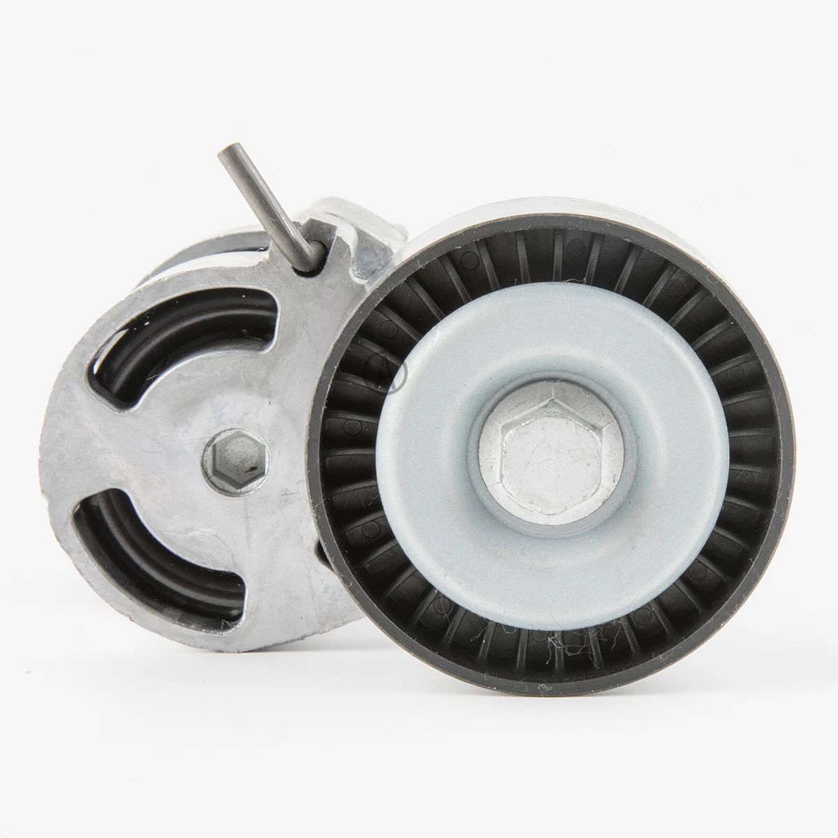 Alt tensioner on sale