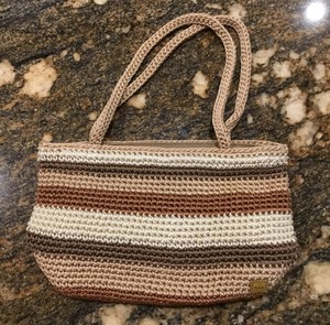 balenciaga wallet bolsa