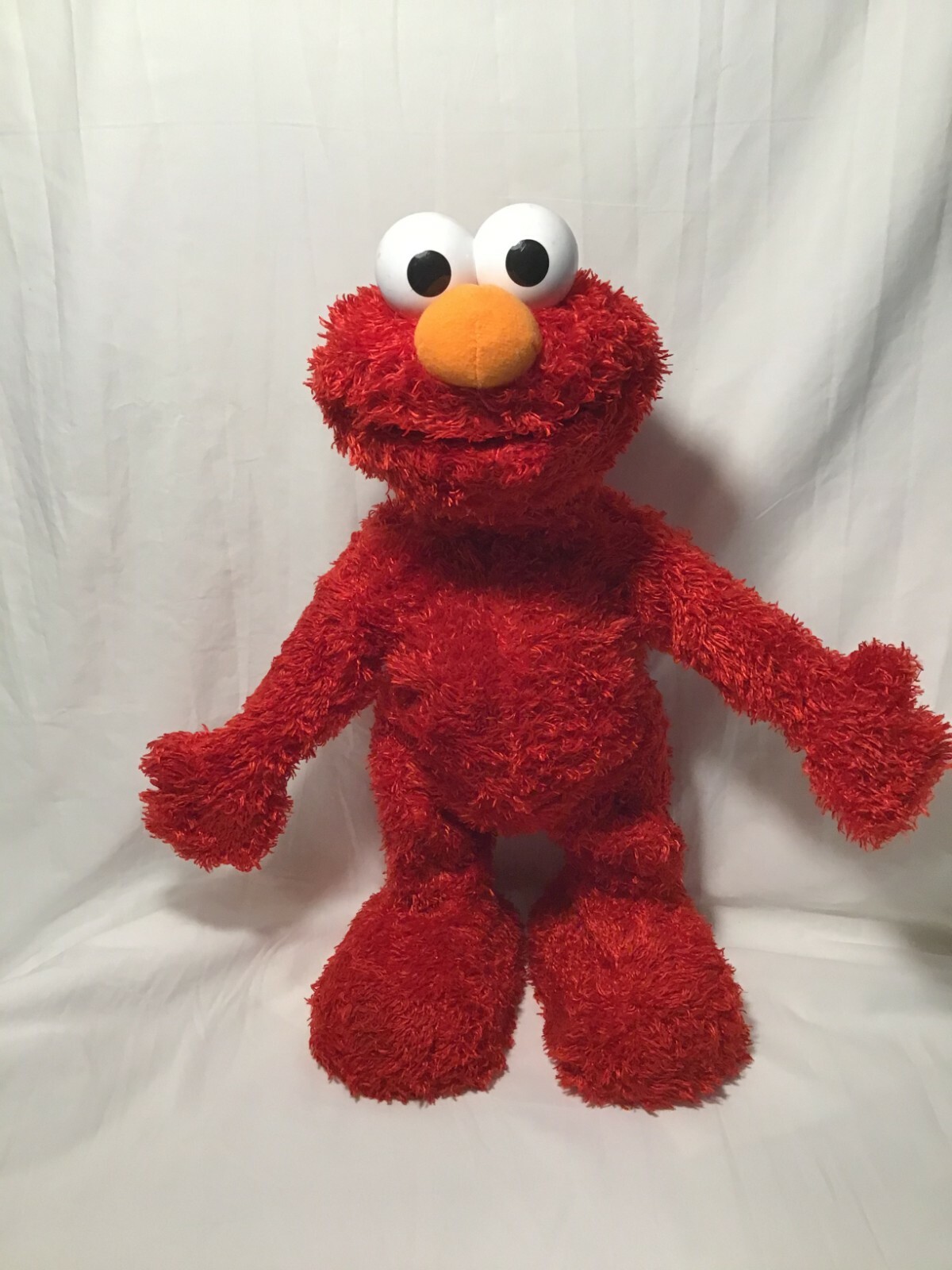 elmo live