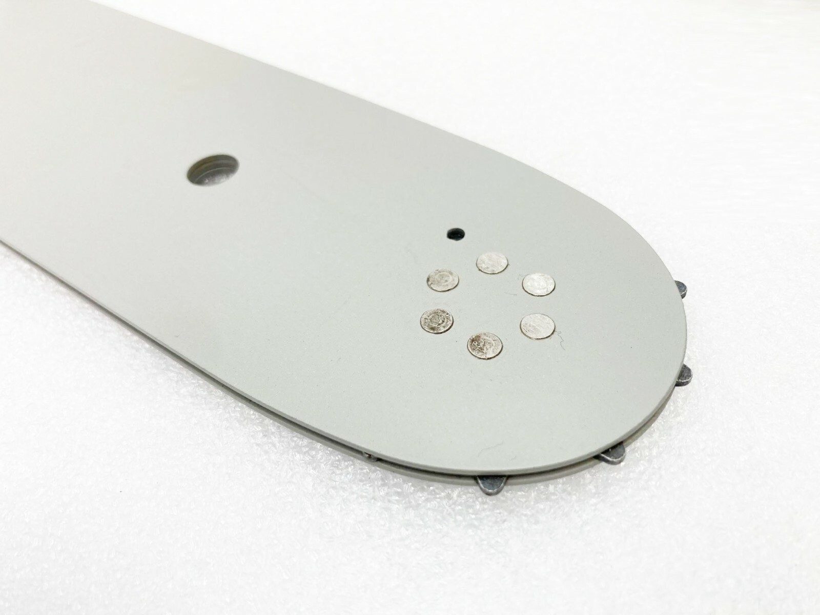 16" CHAIN 3/8 .050 60DL FOR STIHL 024 026 MS260 028 030 031 032 034 036 CHAINSAW - Foto 10