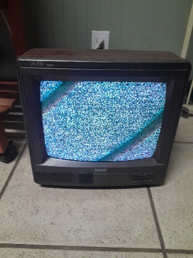 VTG 13 VTG 13