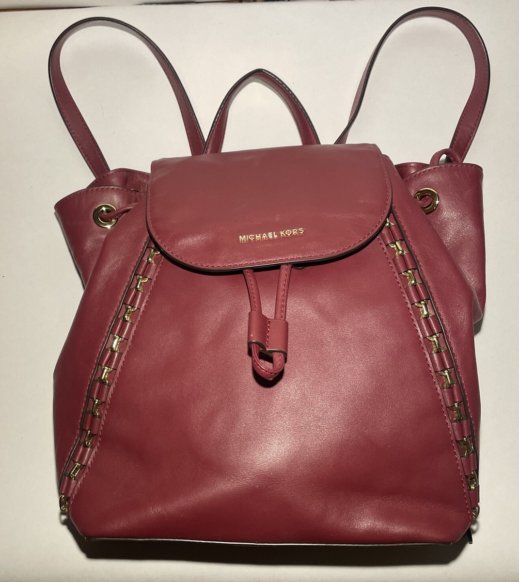 MICHAEL KORS Women display picture 1