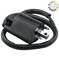 Ignition Coil for Yamaha Virago 750 XV750 1988-1997 Shorter