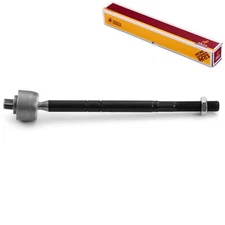 Front Inner Tie Rod End for 2005-2010 Jeep Grand Cherokee Commander EV80782