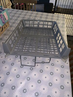 Genuine Samsung Tumble Dryer Drying Rack DV5000(M) Heat Pump RRP£120  UK