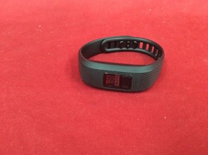 Fitbit-Black-Rubber-Sports-Band