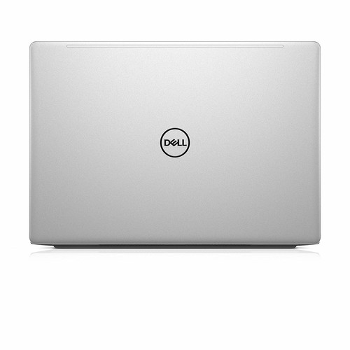 Dell Inspiron i7370-7443SLV 13.3" Laptop / Intel i7-8550U 16GB 256GB SSD Win 10 - Picture 4 of 4