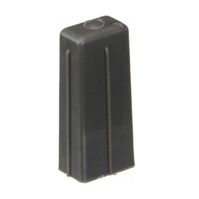 Water Level Float For Philips Coffee Machines