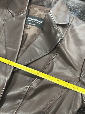 casini firenze italy製 本革 リバーシブルレザーコート s-l400.jpg