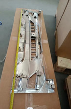 Grill Front for ISUZU NPR NQR NRR NPR-HD 04-07 8975830474