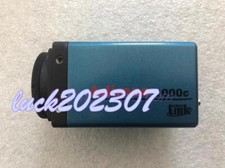 1PC USED Adimec Adimec-A1000c/D  YY