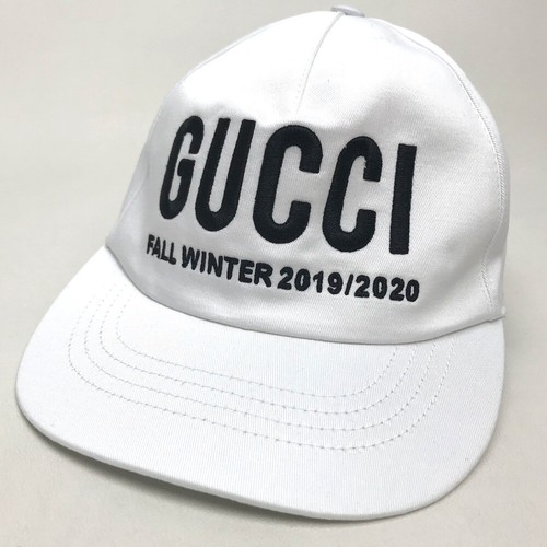 tag Logo embroidery hat Baseball cap 