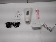 Feeke B1 Pro Hair Removal Machine for Unisex