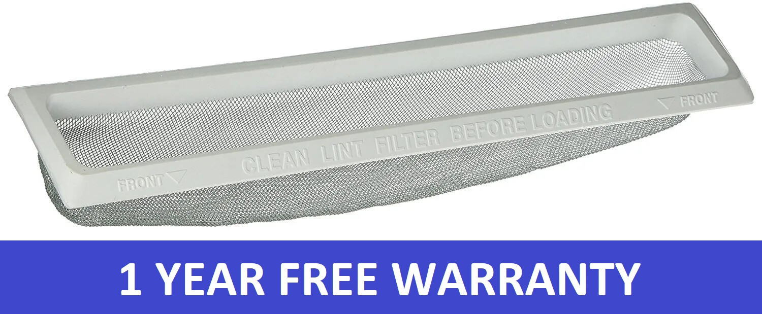 New Replacement Filter For Frigidaire 5304516871 AP6783745 PS12585473 131359600